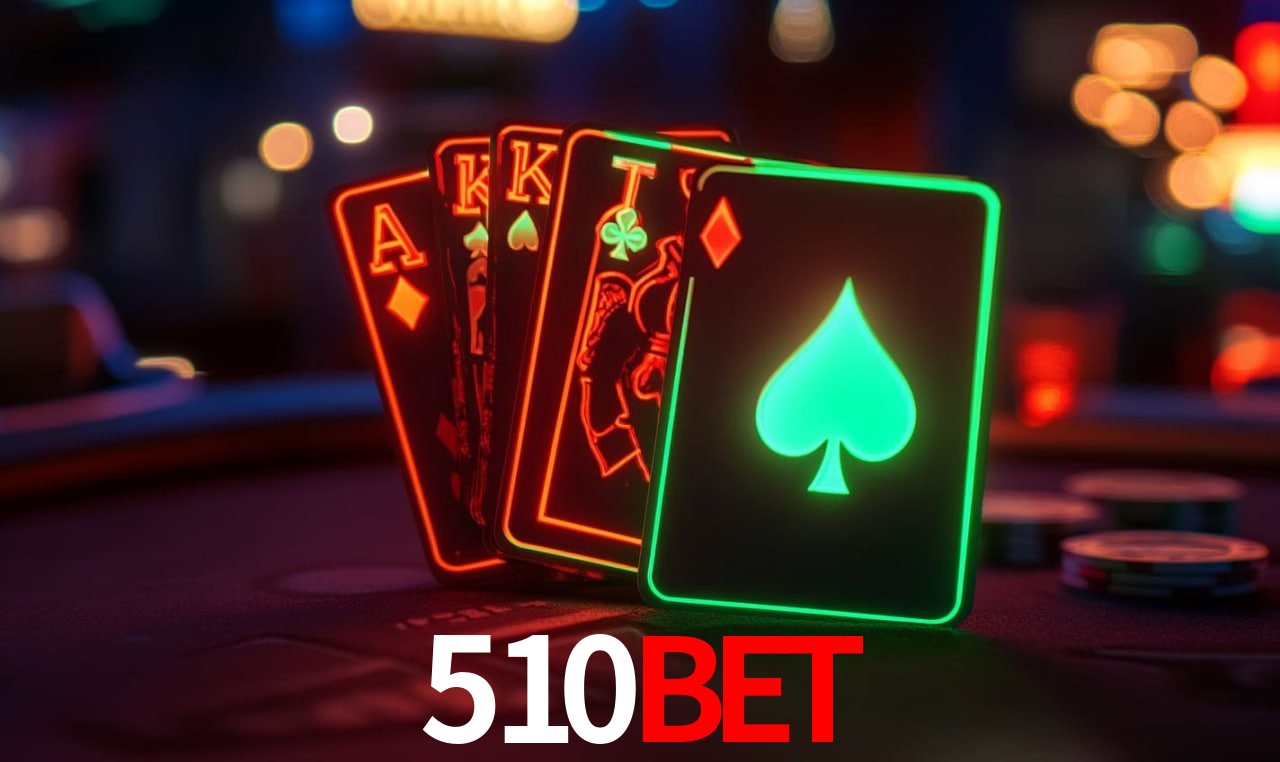510bet Win