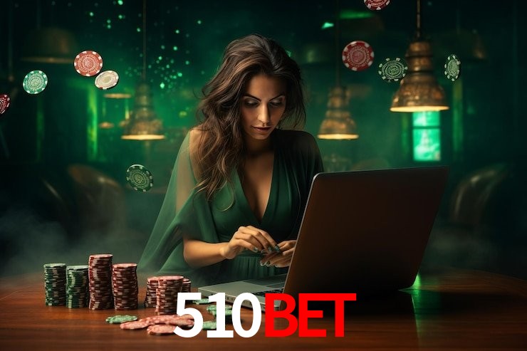 510bet Baixar