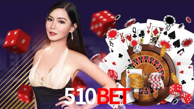 510bet Facebook