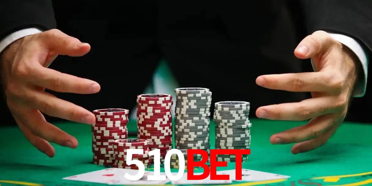 510bet telegram