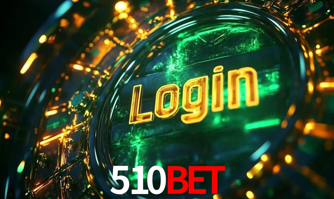 Comparação detalhada APP 510bet vs versão web