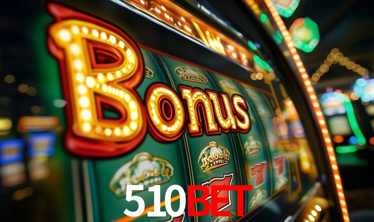 510bet cassino