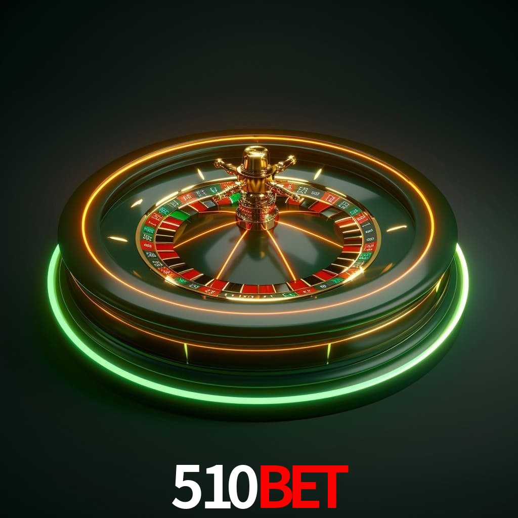 Requisitos técnicos do APK 510bet para Android