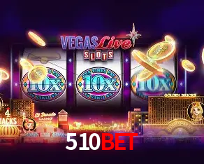 510bet cassino online