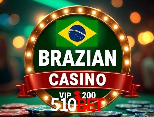 510bet lottery