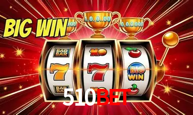 510bet cadastro