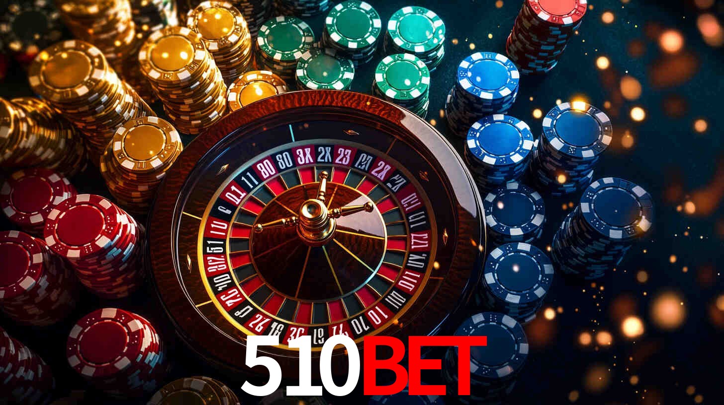 510bet bonus