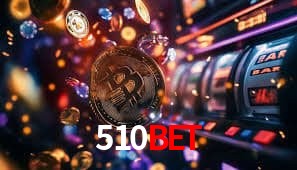 510bet download