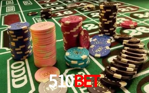 510bet bet
