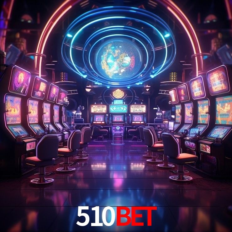 510bet vip