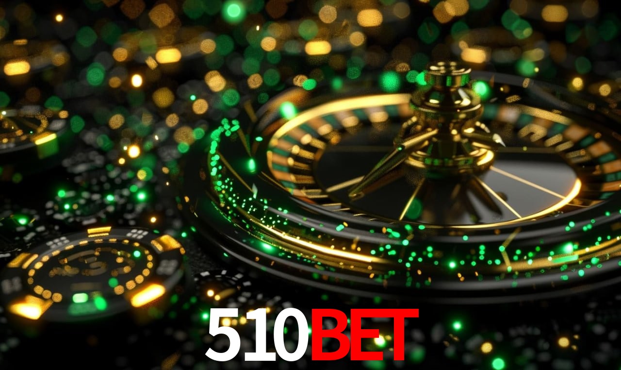 510bet instalar