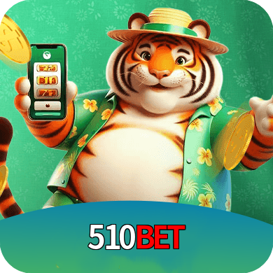 Logo 510bet